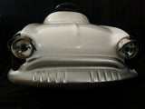 1950's Garton Kidillac Deluxe Pedal Car