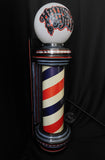 Marvy 55 Barber Pole