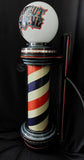 Marvy 55 Barber Pole